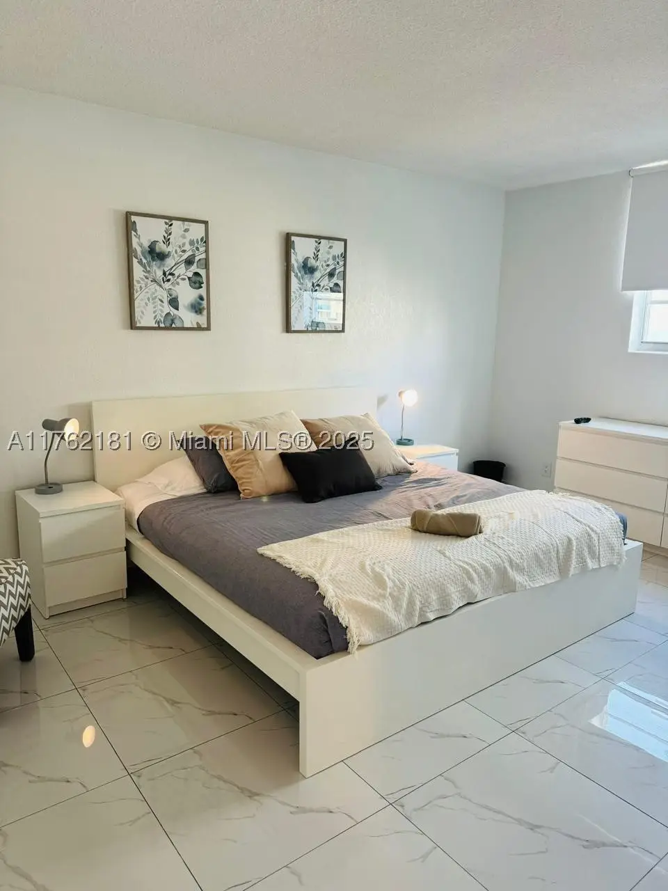 3901 S Ocean #10G, Hollywood, FL 33019 - #1
