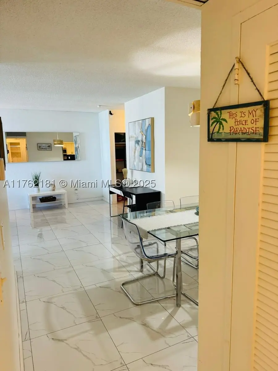 3901 S Ocean #10G, Hollywood, FL 33019 - #3