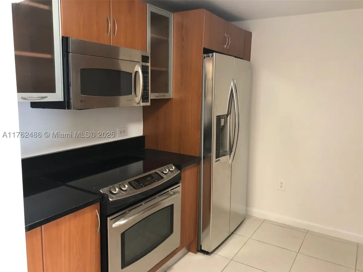 2775 NE 187th #527, Aventura, FL 33180 - #1
