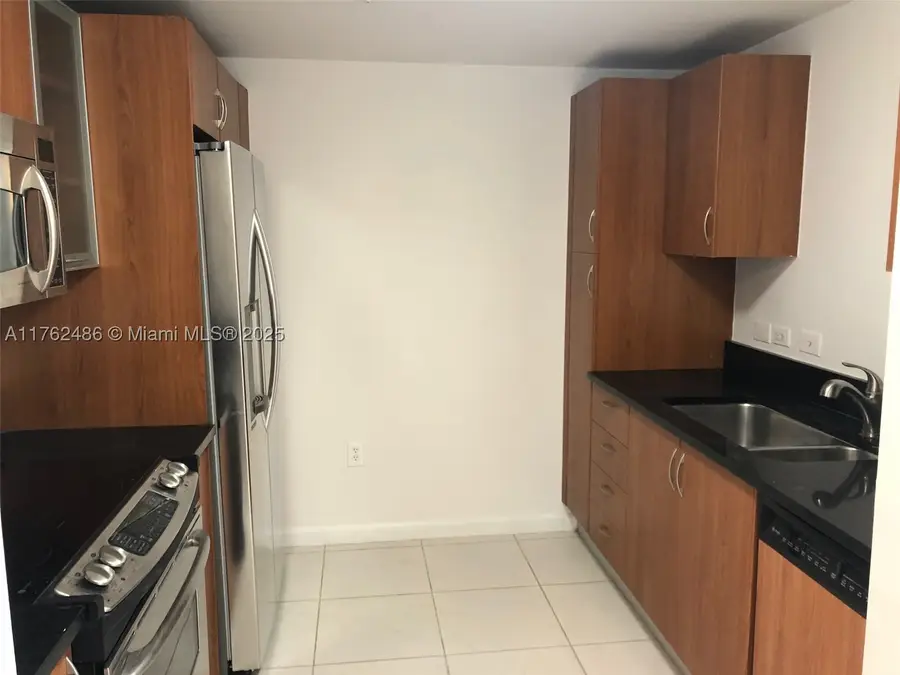 2775 NE 187th #527, Aventura, FL 33180 - #2