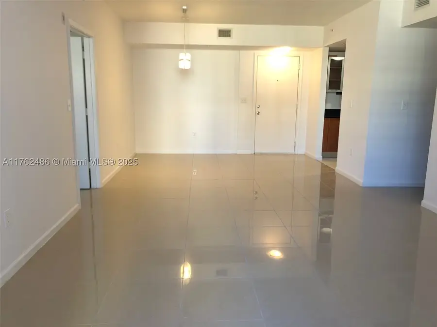 2775 NE 187th #527, Aventura, FL 33180 - #3