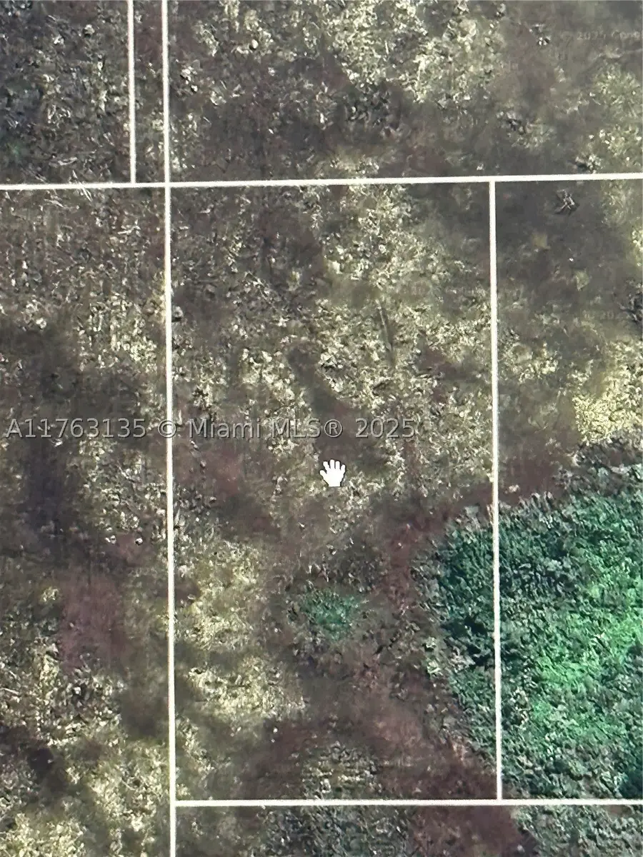 0016 Acerage, Miami, FL 33035 - #2