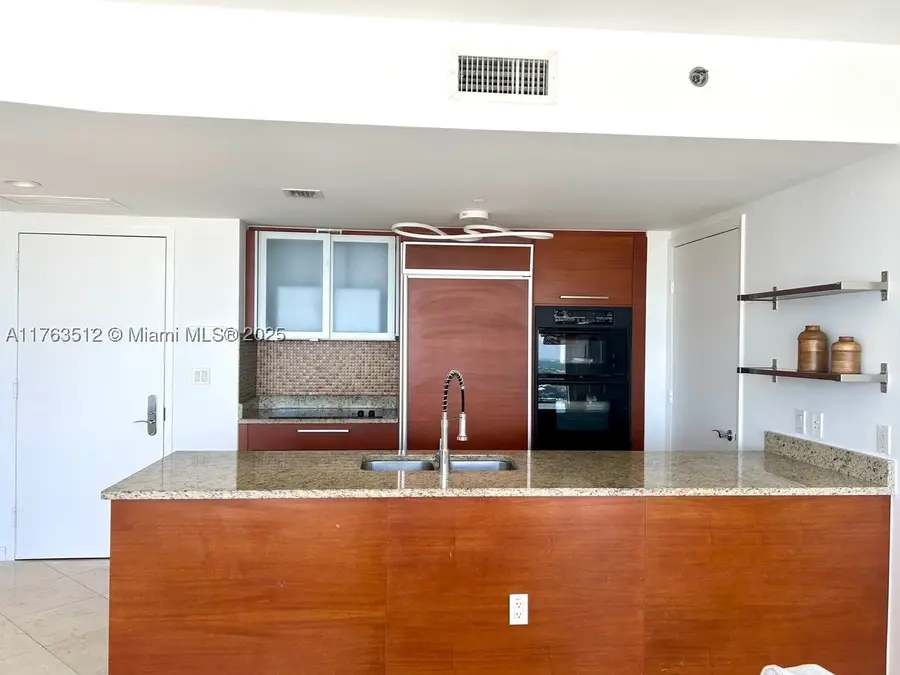 1830 S Ocean #3707, Hallandale, FL 33009 - #3