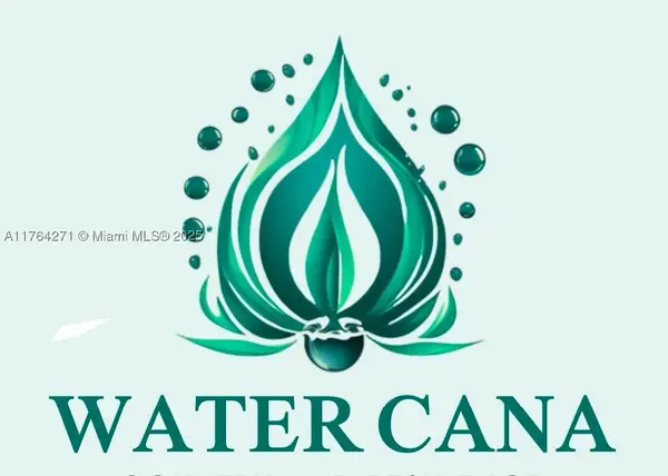 1 Water Cana, , FL 