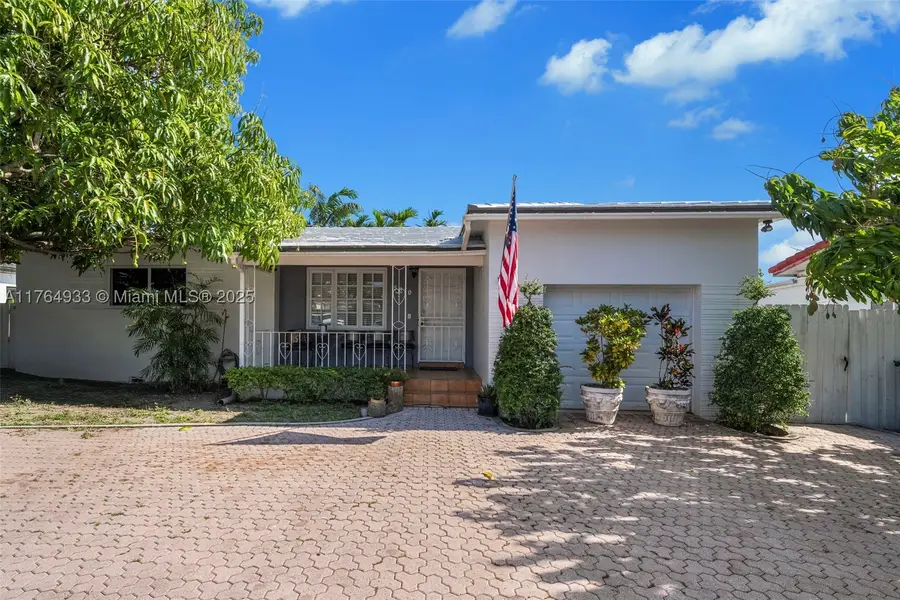 5810 SW 22nd, Miami, FL 33155 - #2