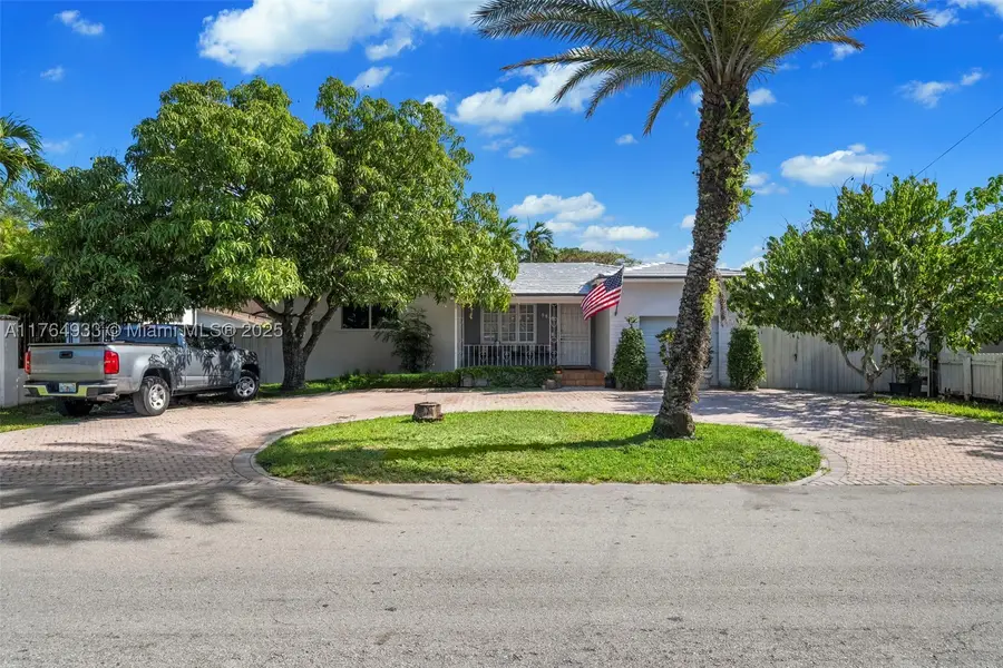 5810 SW 22nd, Miami, FL 33155 - #3