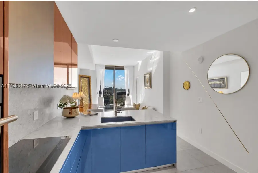 2678 Tigertail #1009, Miami, FL 33133 - #3