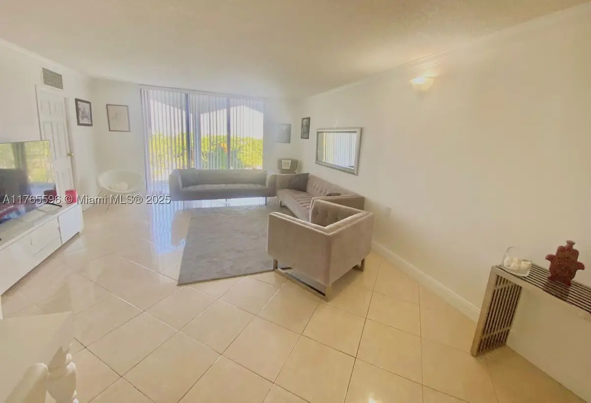9801 Collins #8M, Bal Harbour, FL 33154 - #1