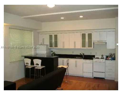 1521 Lenox #101, Miami Beach, FL 33139 - #3