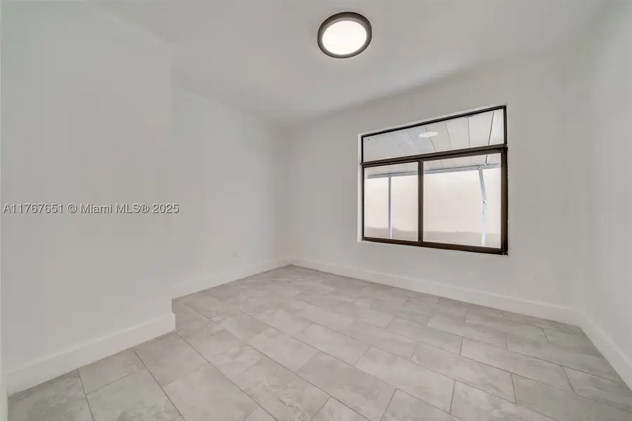 247 NW 54th, Miami, FL 33127 - #3