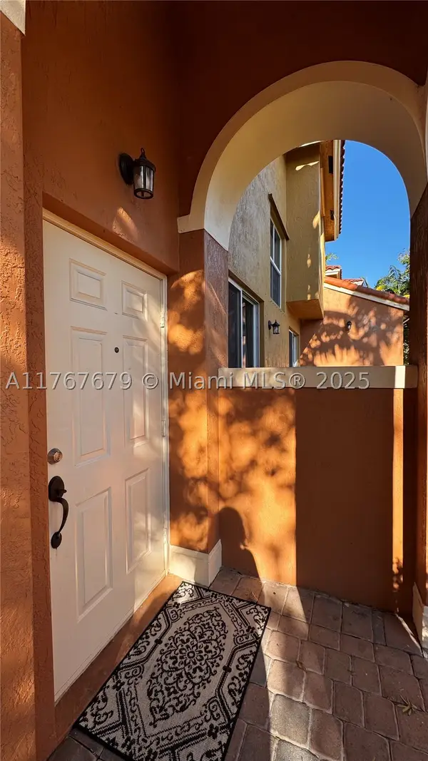 1033 SW 144th #2705, Pembroke Pines, FL 33027