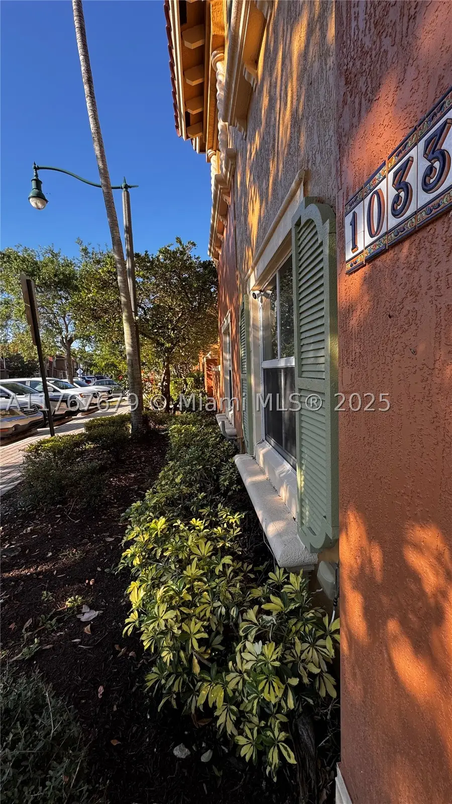 1033 SW 144th #2705, Pembroke Pines, FL 33027 - #2