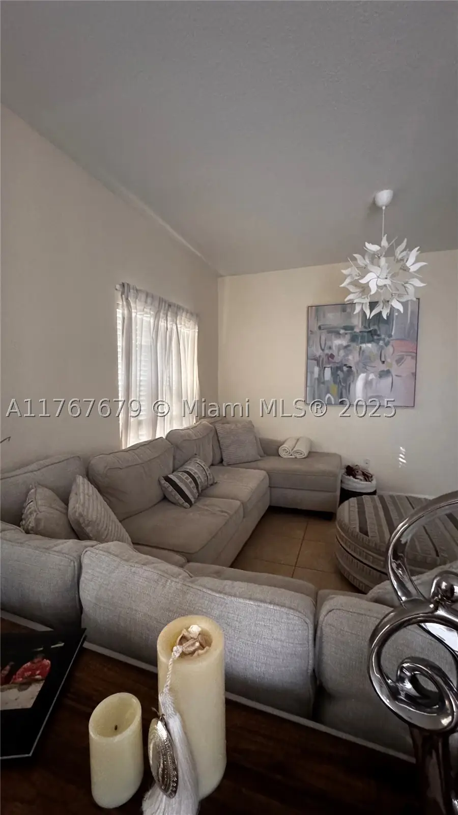 1033 SW 144th #2705, Pembroke Pines, FL 33027 - #3