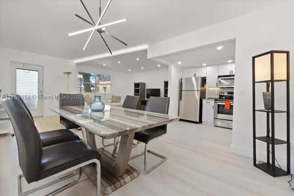 590 Brittany M #590, Delray Beach, FL 33446