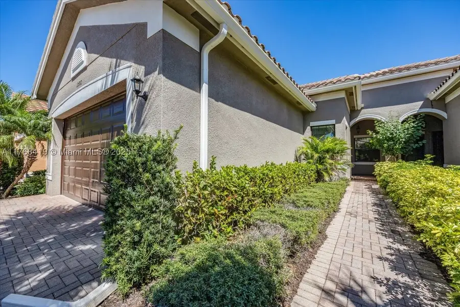 13458 Sumter, Naples, FL 34109 - #2