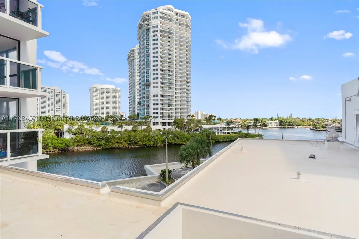 20505 E Country Club #434, Aventura, FL 33180 - #1