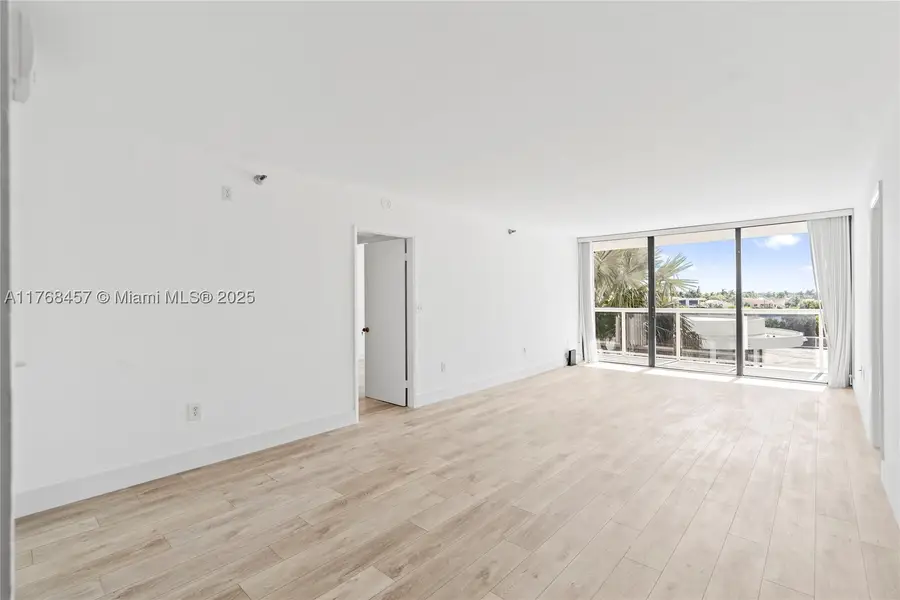 20505 E Country Club #434, Aventura, FL 33180 - #3