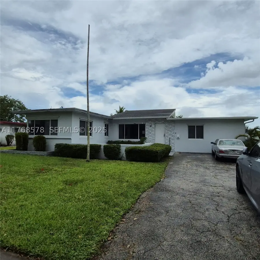 8320 NW 10, Miami, FL 33150 - #2