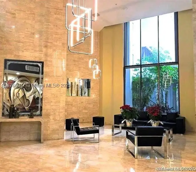 2750 NE 183rd #1207, Aventura, FL 33160 - #1