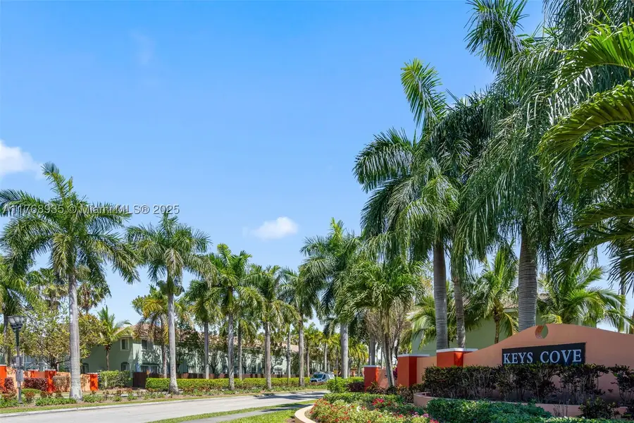 2731 SE 17th #211, Homestead, FL 33035 - #2