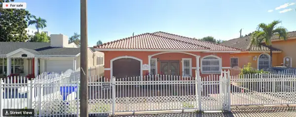 2250 SW 4th, Miami, FL 33135