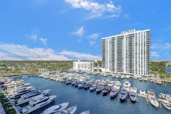17211 Biscayne Blvd Bs-10, North Miami Beach, FL 33160