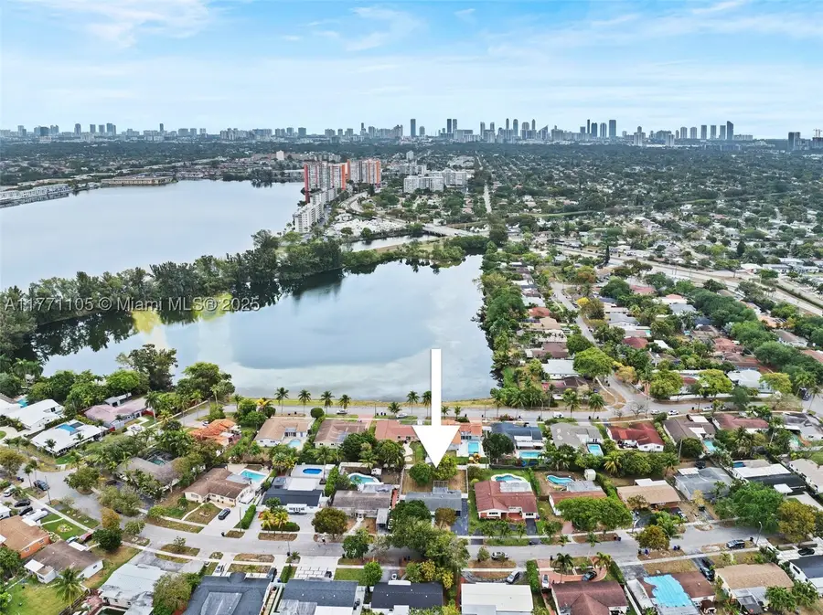 18321 NE 7th, North Miami Beach, FL 33179 - #3