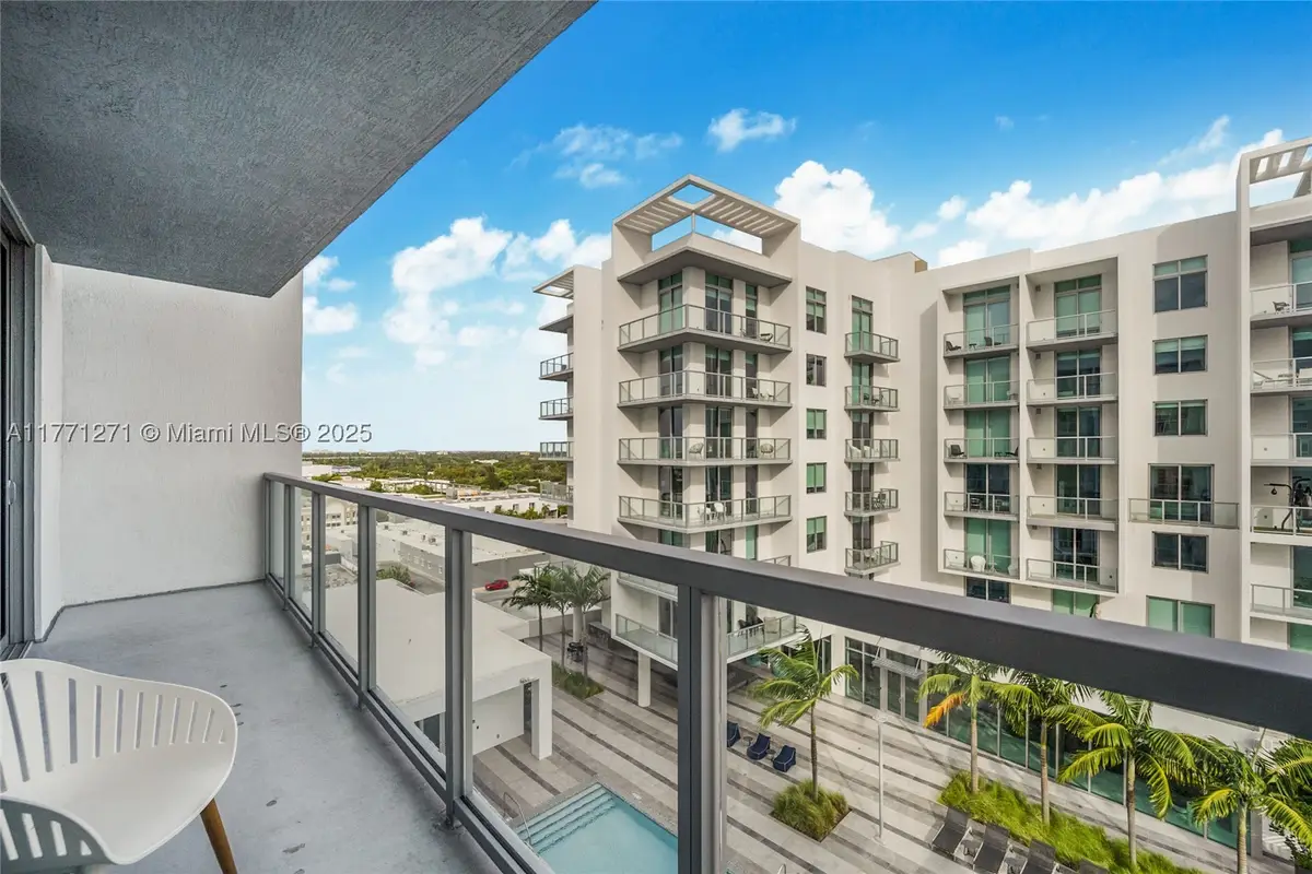 3900 Biscayne #S-1016, Miami, FL 33137 - #1