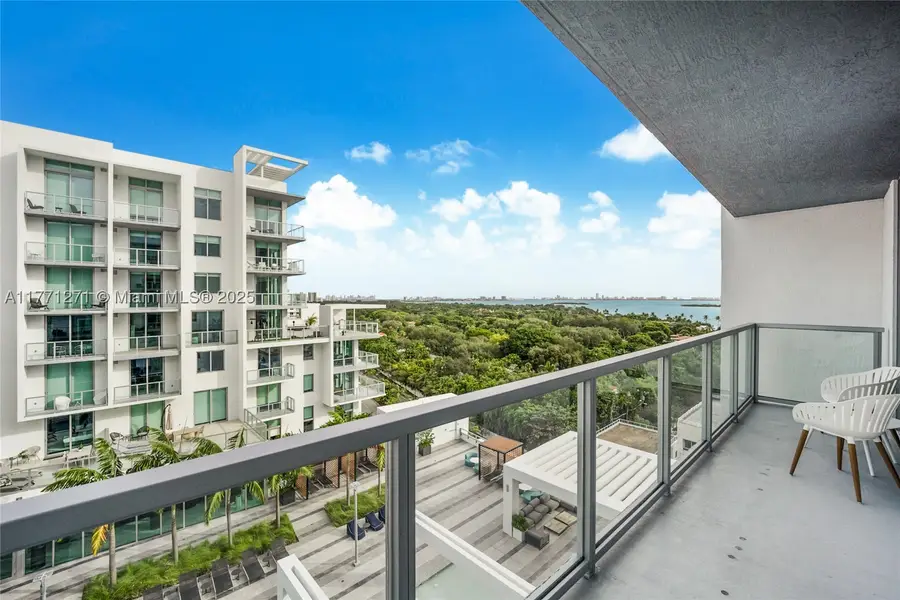 3900 Biscayne #S-1016, Miami, FL 33137 - #2