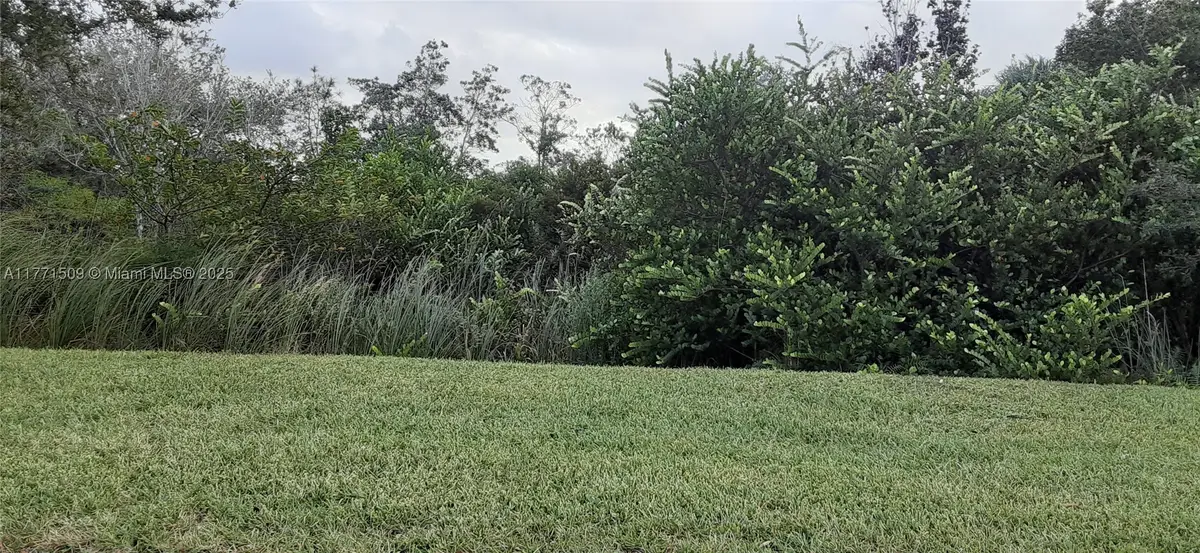 0318 NW Okeechobee, Okeechobee, FL 34972 - #1