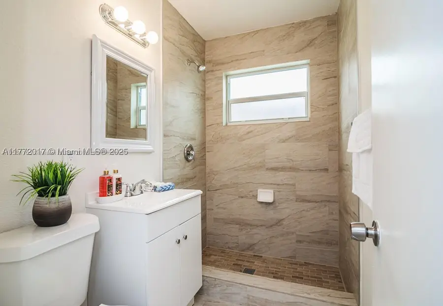 2542 Fillmore, Hollywood, FL 33020 - #3
