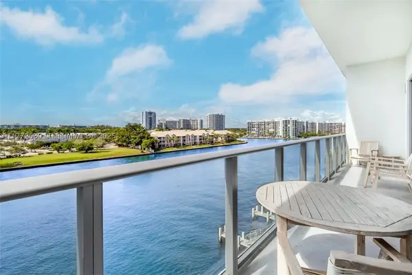4010 S Ocean #R406, Hollywood, FL 33019