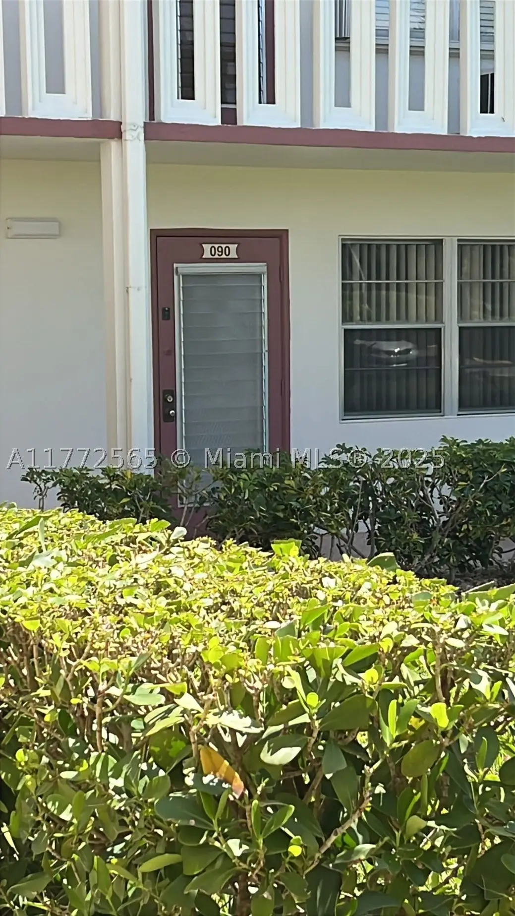 90 Fanshaw C #90, Boca Raton, FL 33434 - #1