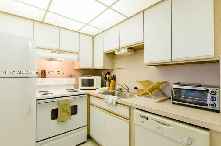 251 Mansfield F #251F, Boca Raton, FL 33434 - #2