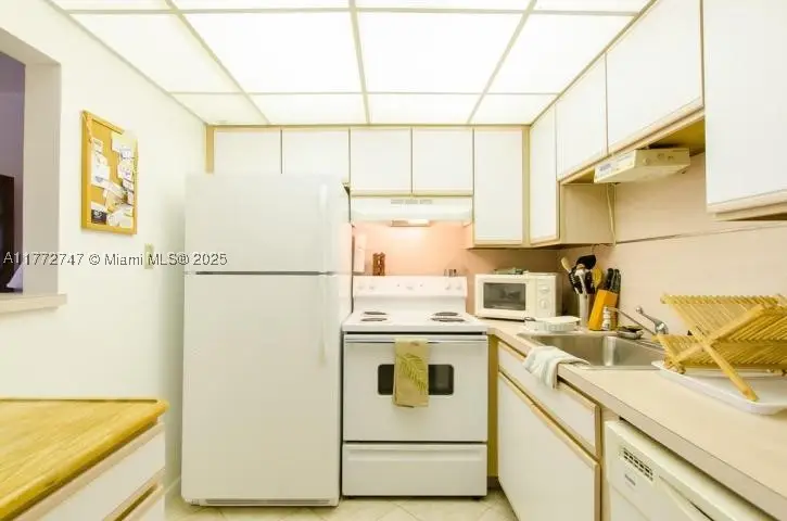 251 Mansfield F #251F, Boca Raton, FL 33434 - #3