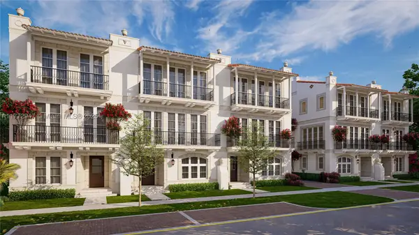 915 Palermo #1, Coral Gables, FL 33134