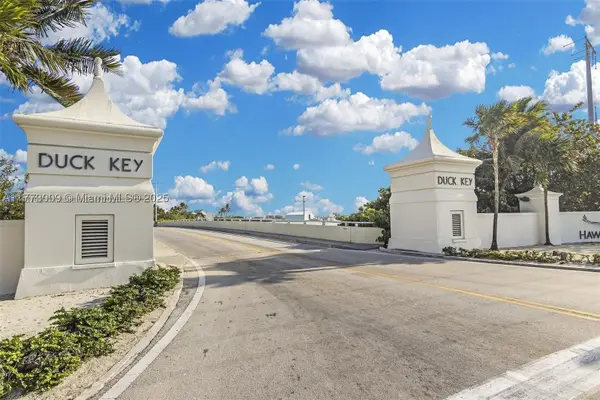 Lot 17 Jamaica, Marathon, FL 33050
