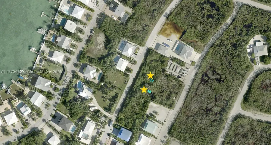 Lot 18 Jamaica, Marathon, FL 33050 - #2