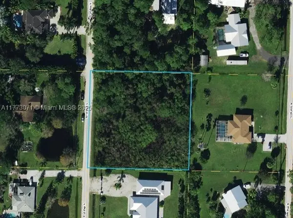16296 131 Way N, Jupiter, FL 33478