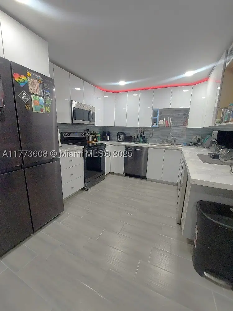 16300 Golf Club #Apt 317, Weston, FL 33326 - #1