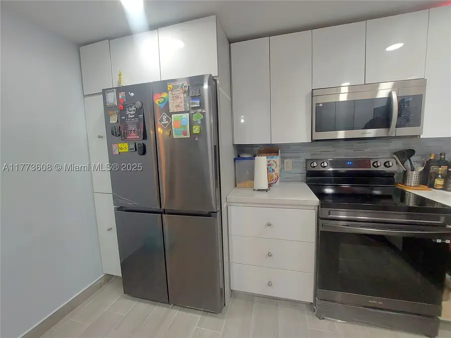 16300 Golf Club #Apt 317, Weston, FL 33326 - #2