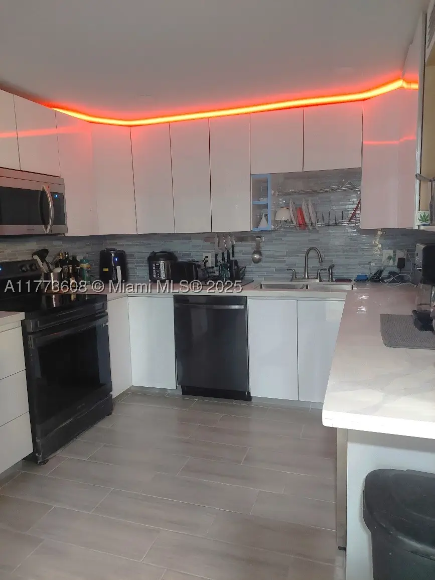 16300 Golf Club #Apt 317, Weston, FL 33326 - #3