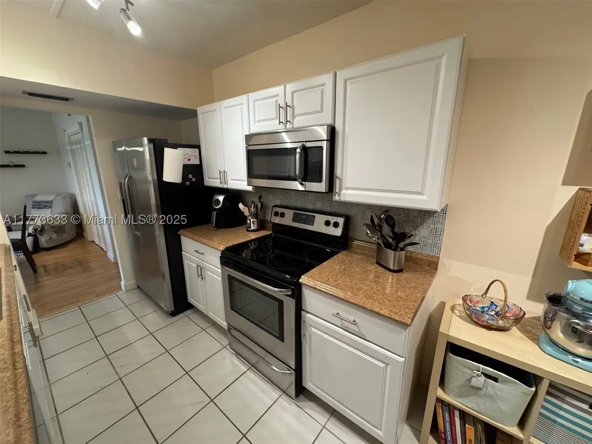 4330 Hillcrest #304, Hollywood, FL 33021 - #1