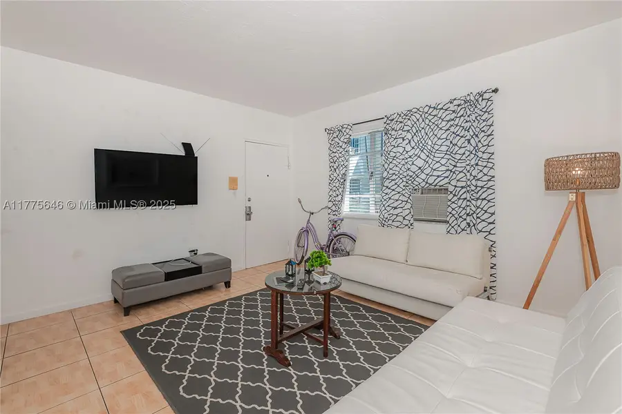 655 83rd #55, Miami Beach, FL 33141 - #2