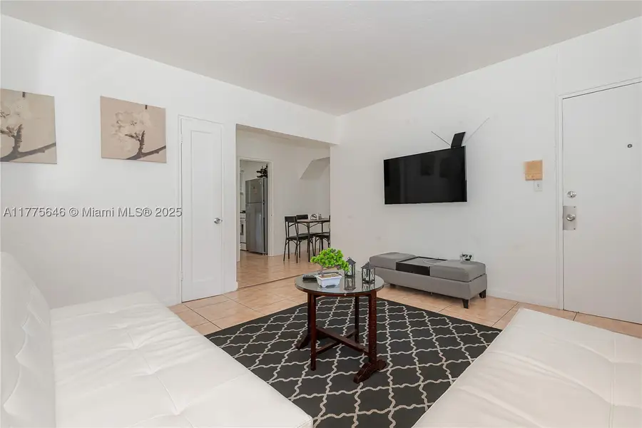 655 83rd #55, Miami Beach, FL 33141 - #3