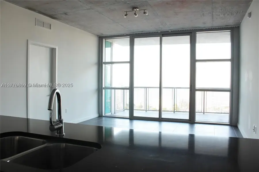 3301 NE 1 #H2904, Miami, FL 33137 - #3