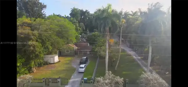 308 NW 159th, Miami, FL 33169