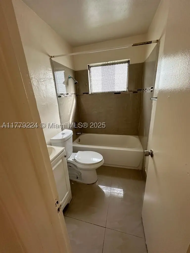 756 NW 5th, Hallandale, FL 33009 - #3