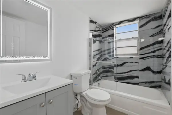 8540 N Sherman #408, Miramar, FL 33025
