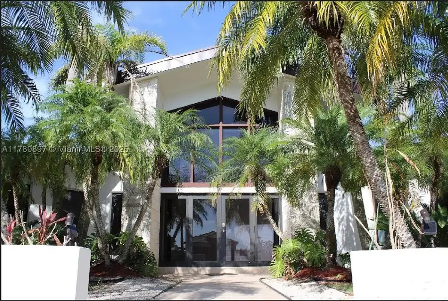 31050 SW 193rd, Homestead, FL 33030 - #2